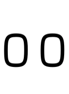 Orpheis Font - Featured Image