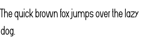 Oshimen Font - Featured Image