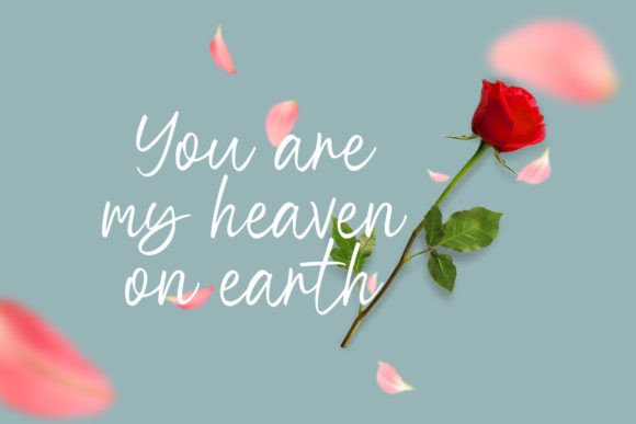 Othere Font - Featured Image