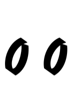 Overclash Font - Featured Image