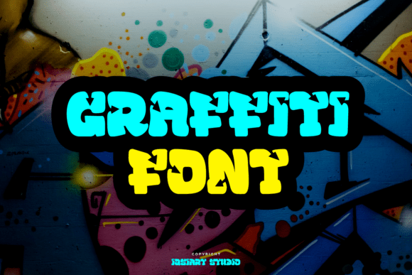 Owick Erfow Font - Featured Image