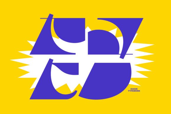 Paco Font - Featured Image