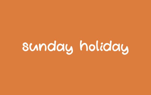Paige Font - Featured Image