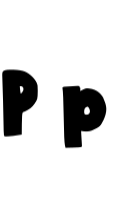 Pajamas Comic Font - Featured Image
