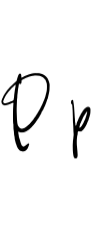 Palmeras Resort Font - Featured Image