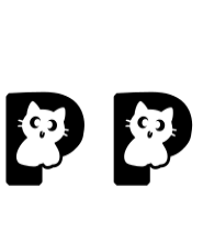 Pampered Cat Font - Featured Image