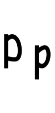 Pandoz Font - Featured Image