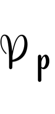 Pangers Birthdays Font - Featured Image
