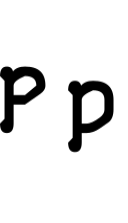 Paper Clip Font - Featured Image