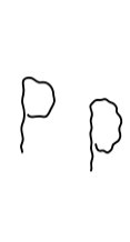 Parasite Font - Featured Image