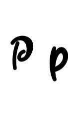 Parmesan Font - Featured Image