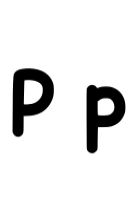 Party Lights Font - Featured Image