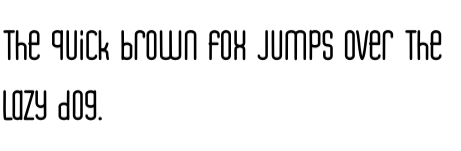 Patisserie Font - Featured Image