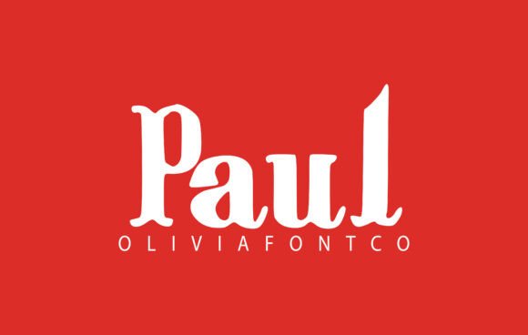 Paul Font - Featured Image