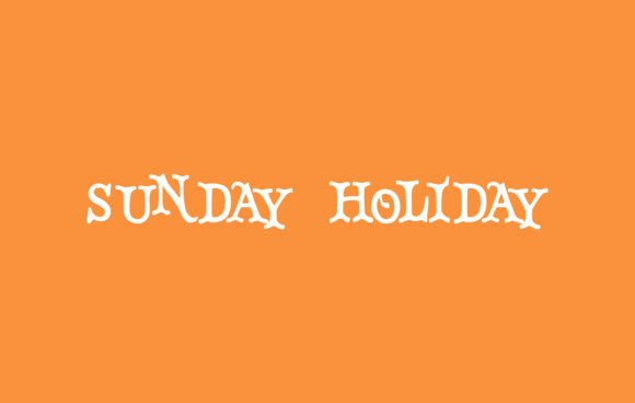 Paulina Font - Featured Image