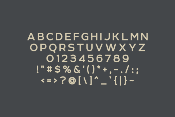 Pawprintz Font - Featured Image
