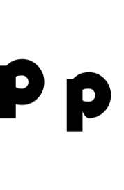 Perfect Stranger Font - Featured Image