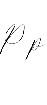 Petalip Orchid Font - Featured Image