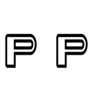 Petriq Font - Featured Image
