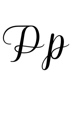 Pilletta Font - Featured Image