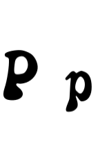 Pintail Font - Featured Image