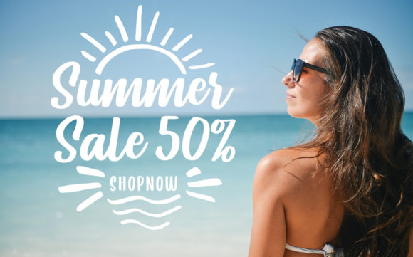 Pintgram Font - Featured Image