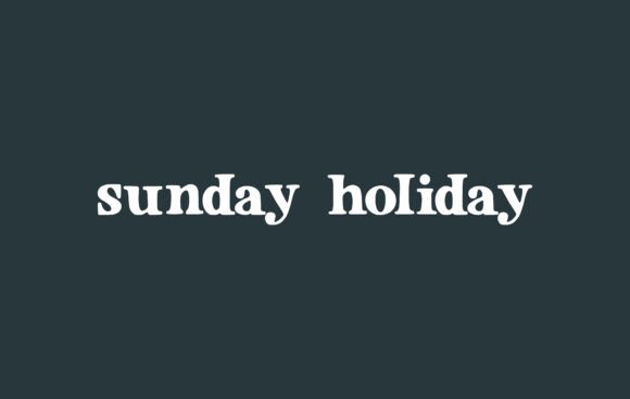 Pitanga Font - Featured Image
