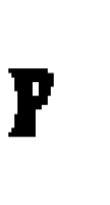Pixel Whimsy Font - Featured Image
