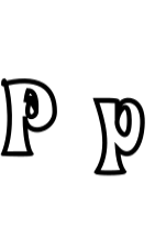 Plengpin Font - Featured Image