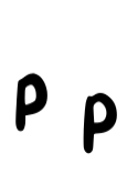 Plush Penmanship Font - Featured Image
