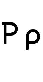 Polaryon Font - Featured Image