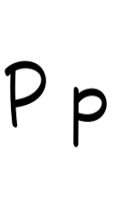 Polish Font - Featured Image