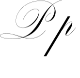Pouri Font - Featured Image