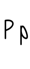 Prema Font - Featured Image