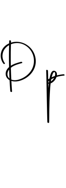 Prewedding Font - Featured Image