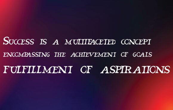 Price Font - Featured Image