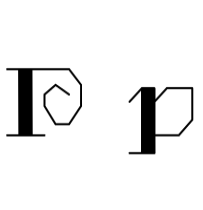 Proise Font - Featured Image