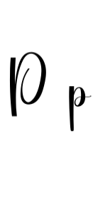 Property Font - Featured Image