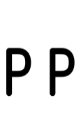 Pumpkinlight Font - Featured Image