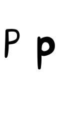 Punya Font - Featured Image