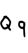 Qiqaplay Font - Featured Image