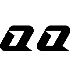 Qualifier Font - Featured Image