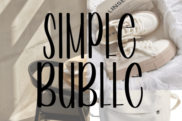 Quality Font - Featured Image