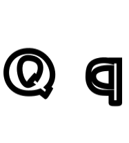 Quarte Font - Featured Image