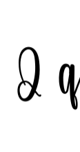 Quashing Font - Featured Image