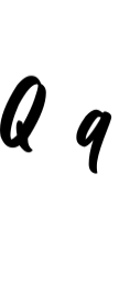 Queen Freya Font - Featured Image