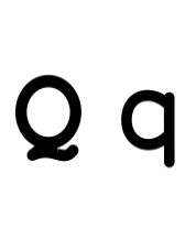 Quentin Font - Featured Image