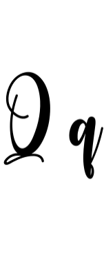 Question Font - Featured Image