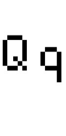 Questiora Font - Featured Image