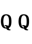 Quick Party Font - Featured Image